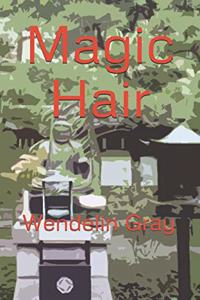 Magic Hair