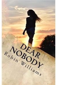 Dear Nobody