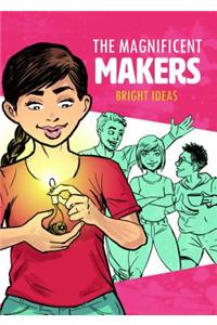 Bright Ideas