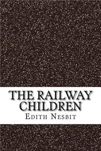 The Railway Children