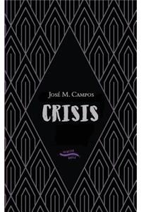 Crisis