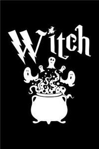 Witch