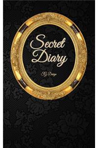 Secret Diary