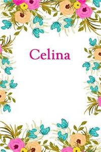 Celina