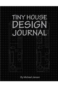 Tiny House Design Journal