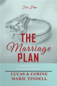 The Marriage Plan