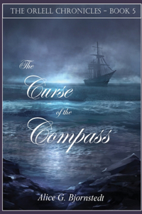 Curse of the Compass