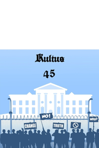Kultus 45