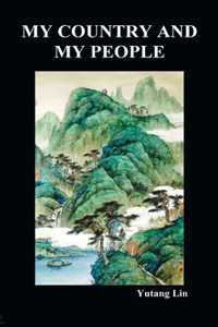 My Country and My People