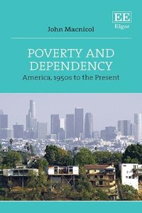 Poverty and Dependency