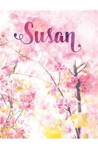 Susan