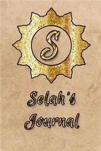 Selah