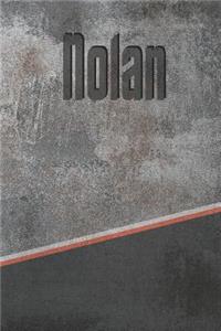 Nolan