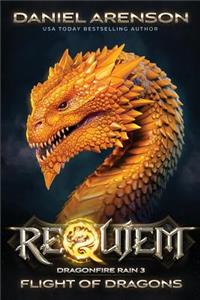 Flight of Dragons