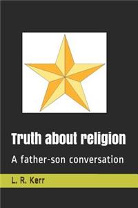 Truth about religion