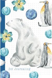 Dot Journaling