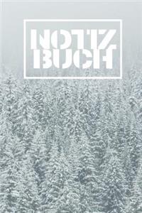 Notizbuch
