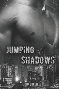 Jumping at Shadows