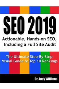 Seo 2019