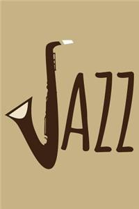 Jazz