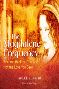 Magdalene Frequency