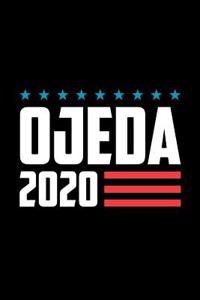 Ojeda 2020