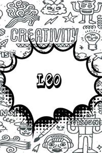 Leo