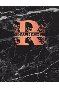 Rachael