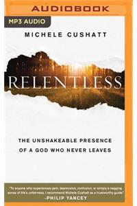 Relentless