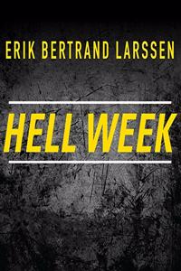 Hell Week Lib/E