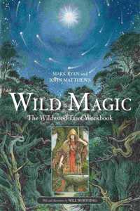 Wild Magic