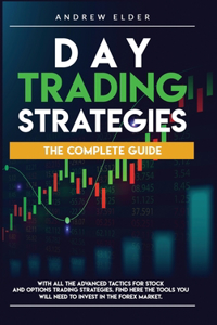 Day Trading Strategies