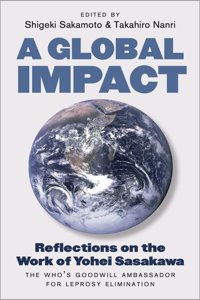 Global Impact