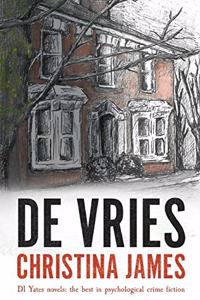 De Vries