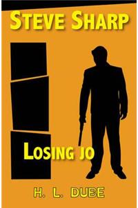 Losing Jo