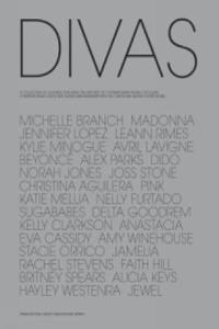 Divas