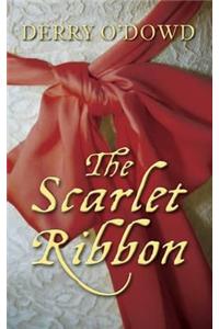 The Scarlet Ribbon