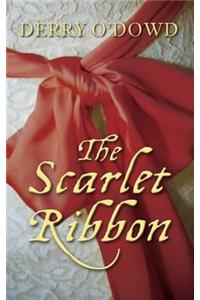 Scarlet Ribbon