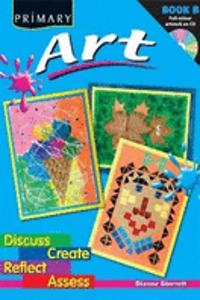 Primary Art