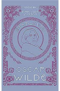 Best-Loved Oscar Wilde