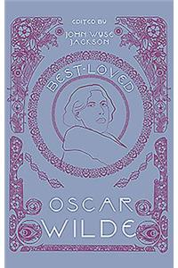 Best-Loved Oscar Wilde