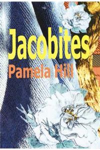 Jacobites