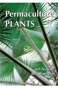 Permaculture Plants: A Selection, 2nd Edition