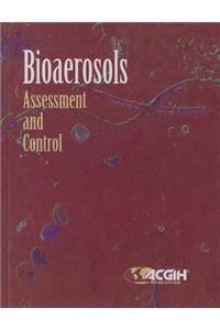 Bioaerosols