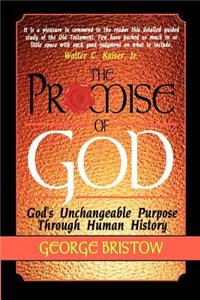 Promise of God