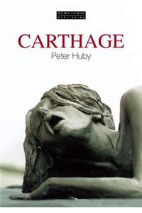 Carthage