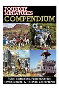 The Black Compendium