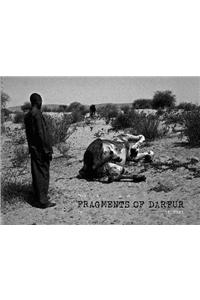 Fragments of Darfur: Two Years in the Field as a Un Photographer