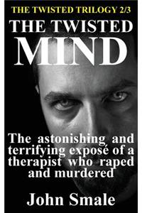 The Twisted Mind