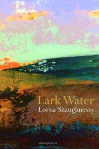 Lark Water